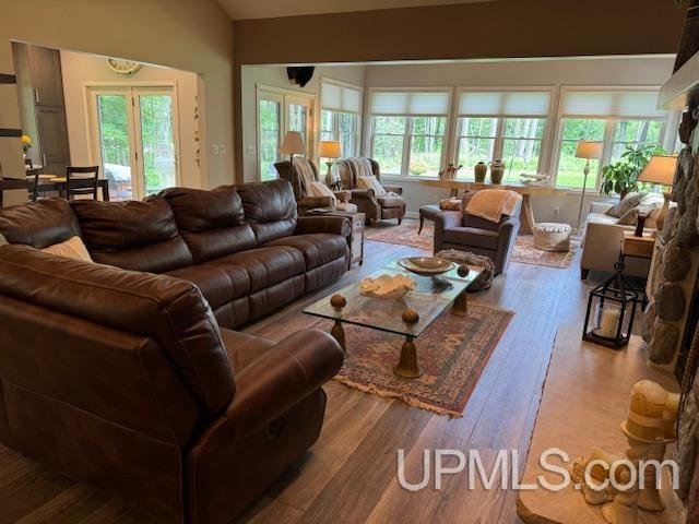 House in Iron Mountain, Michigan, United States 4 - 18308456