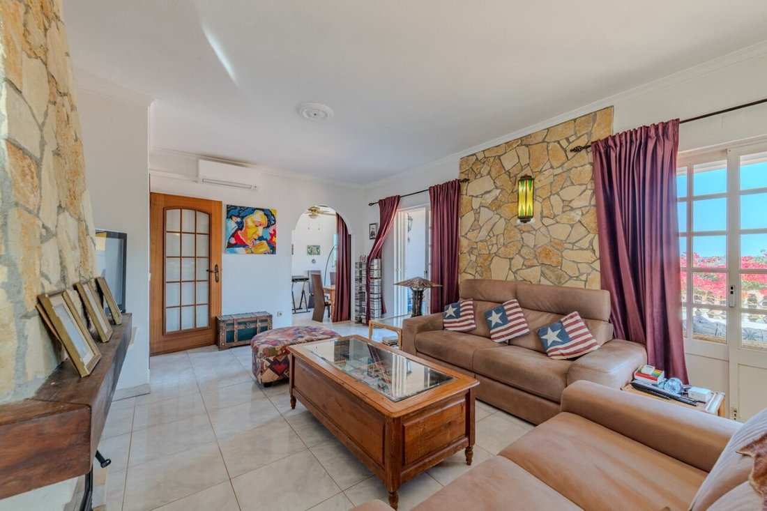 House in Silves, Algarve, Portugal 5 - 18304262