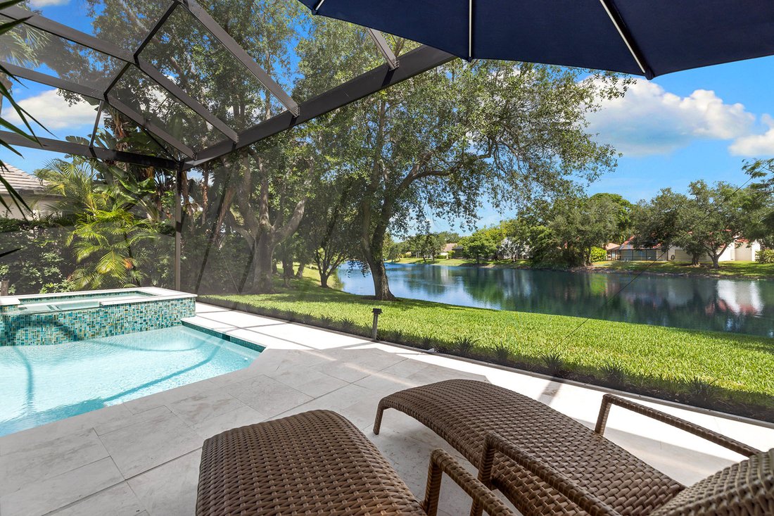 House in Naples, Florida, United States 4 - 18089947