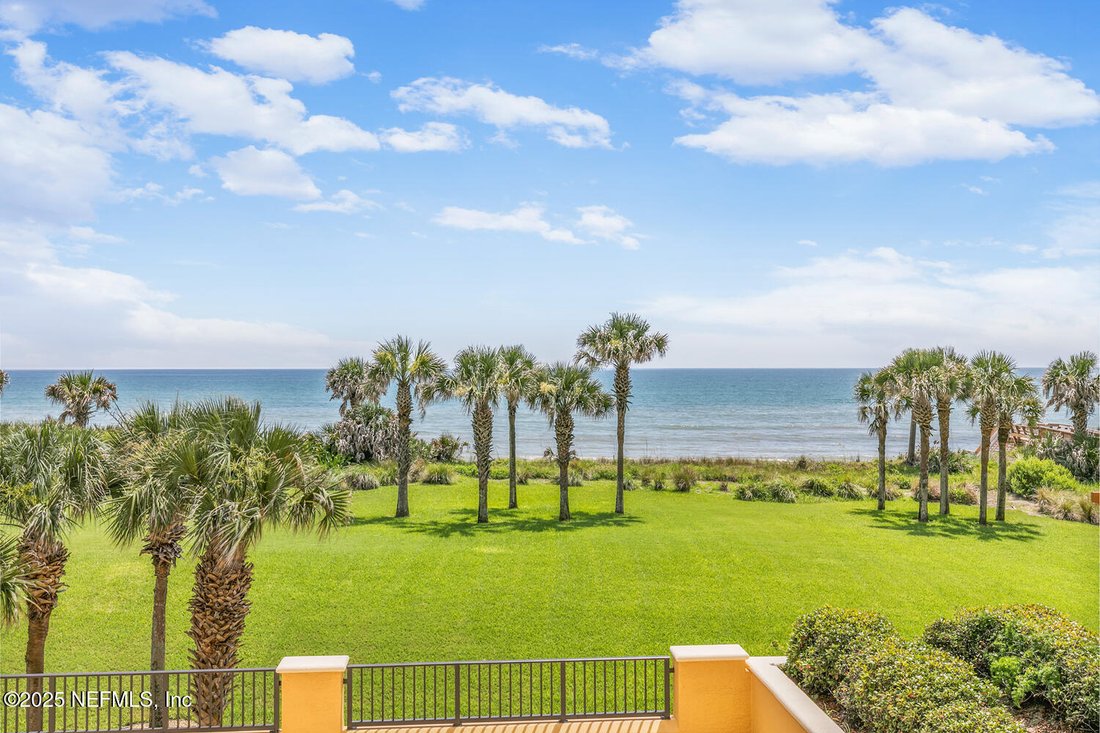 Condo in Palm Coast, Florida, United States 2 - 18311650
