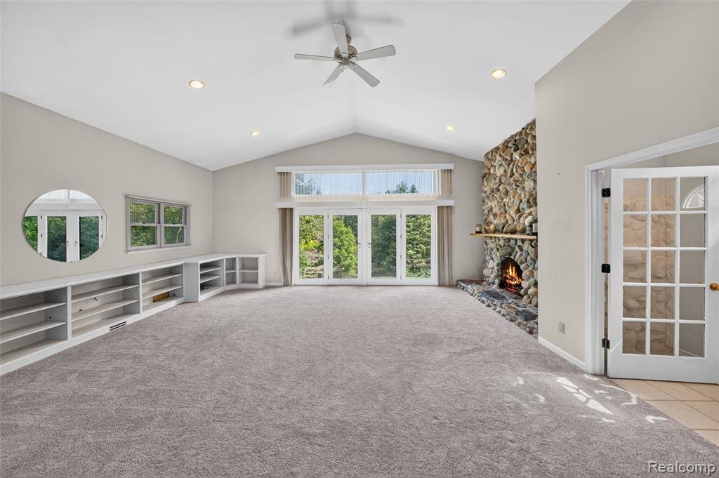 House in Clarkston, Michigan, United States 5 - 18309248