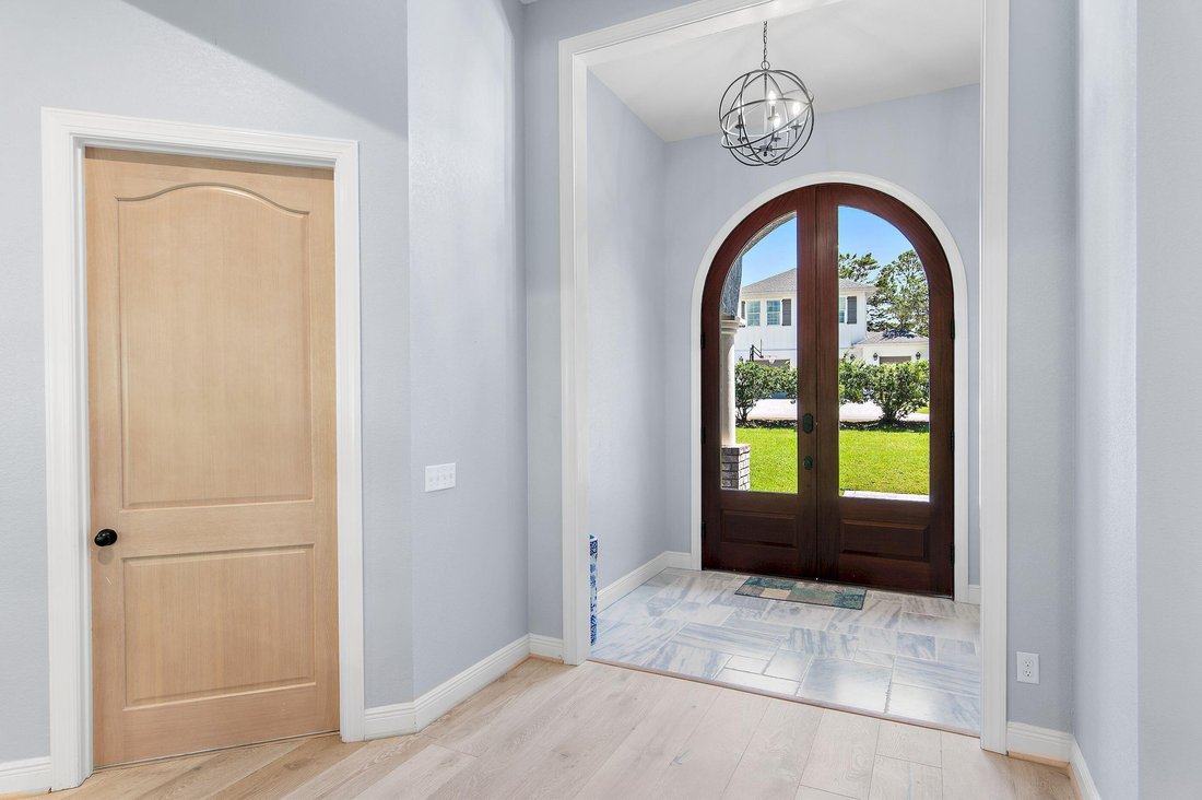 House in Santa Rosa Beach, Florida, United States 4 - 18312586