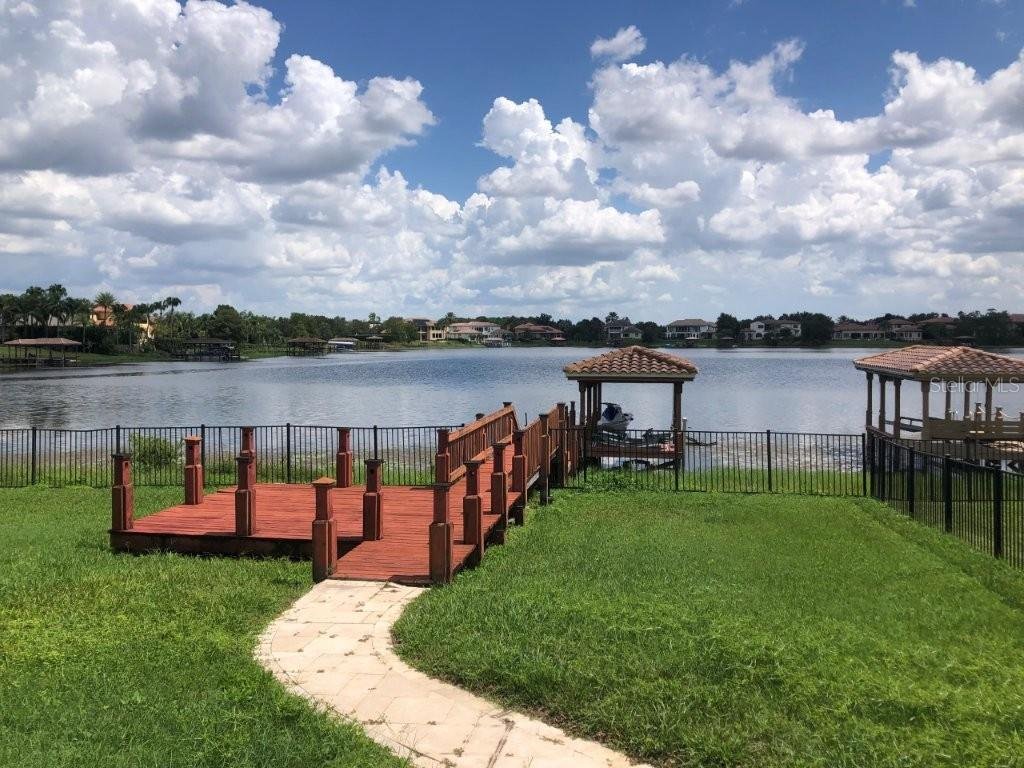 House in Lake Butler, Florida, United States 2 - 18311862