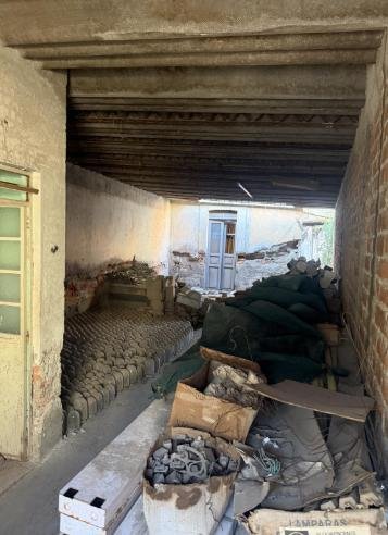 Land in Aguascalientes, Aguascalientes, Mexico 2 - 18311425