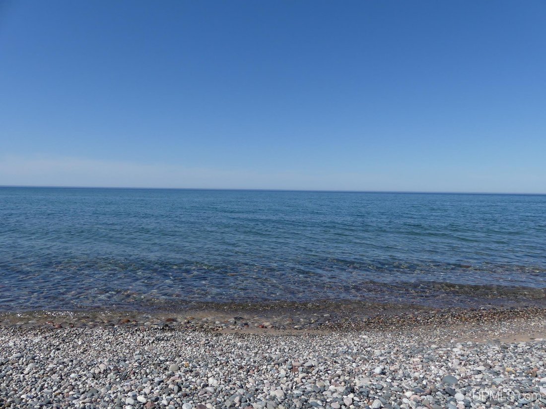House in Grand Marais, Michigan, United States 2 - 18309484