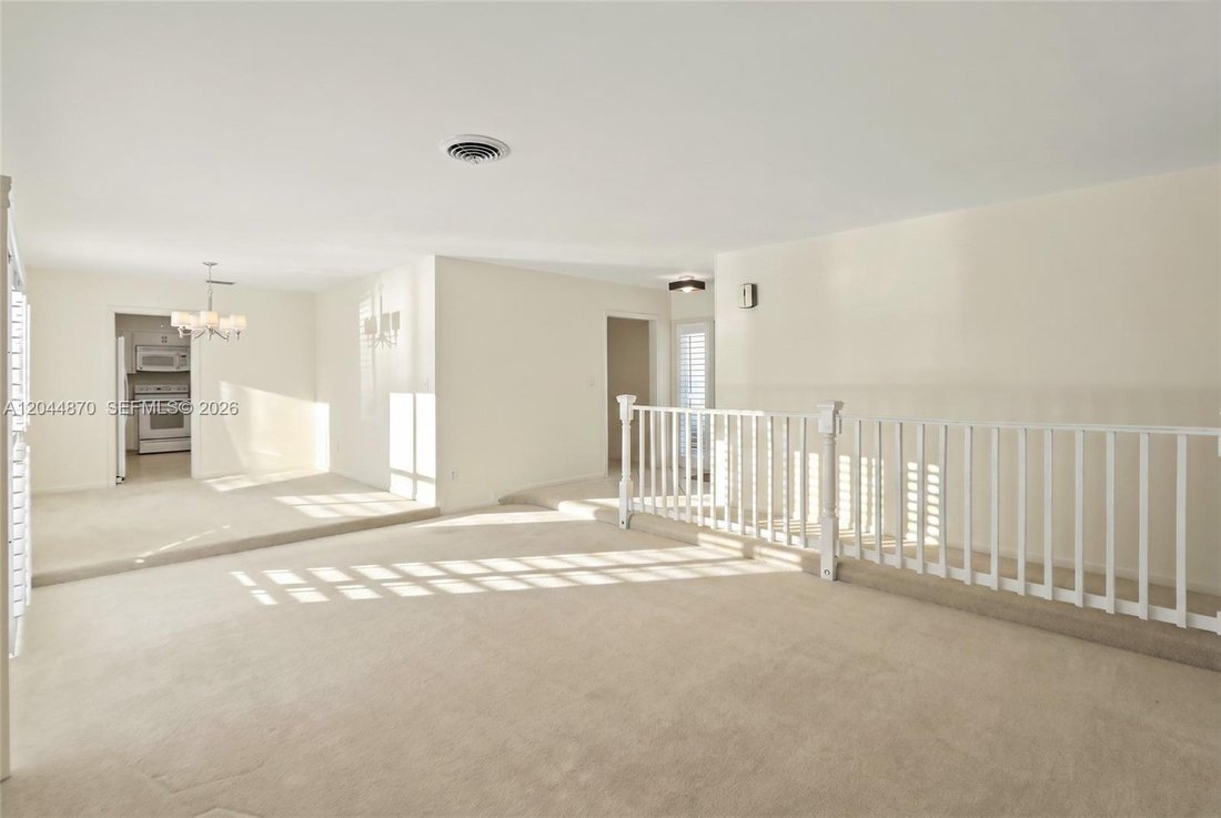 House in Cutler Bay, Florida, United States 4 - 18311432
