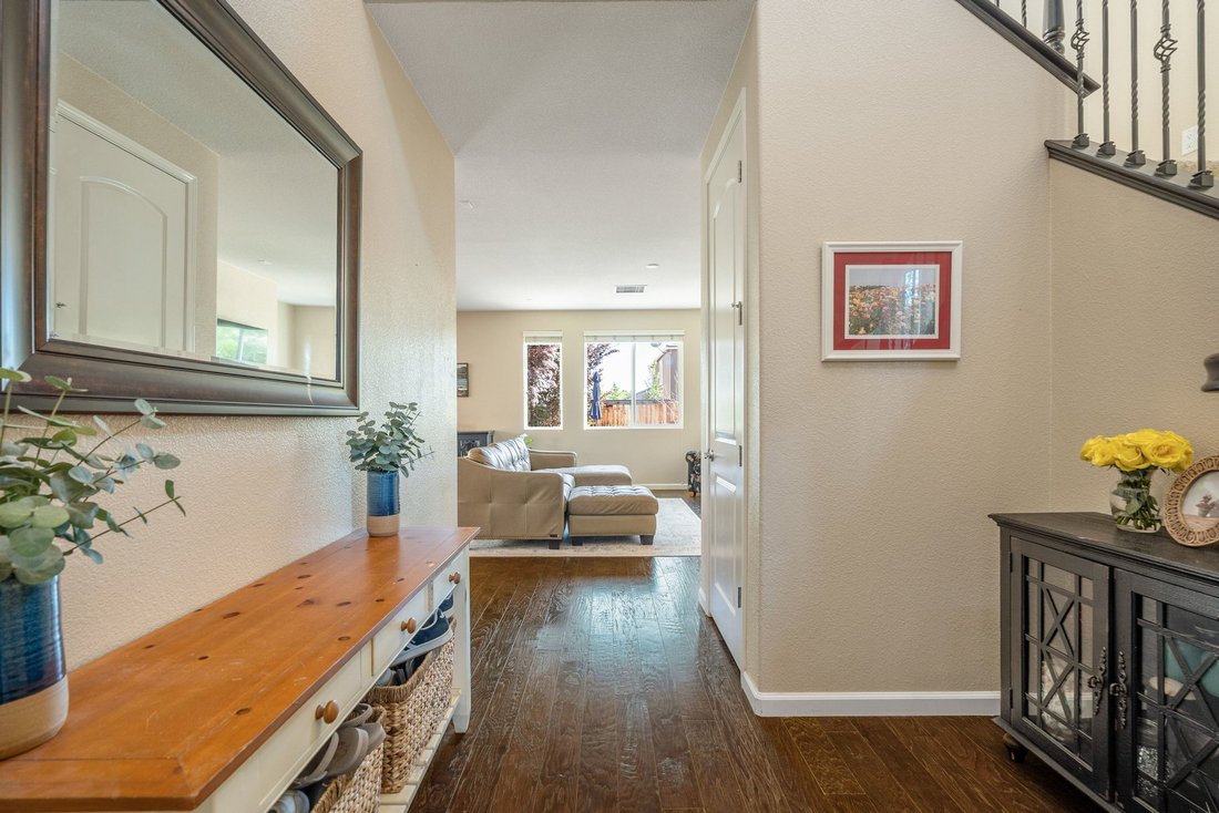 House in Reno, Nevada, United States 5 - 18311457
