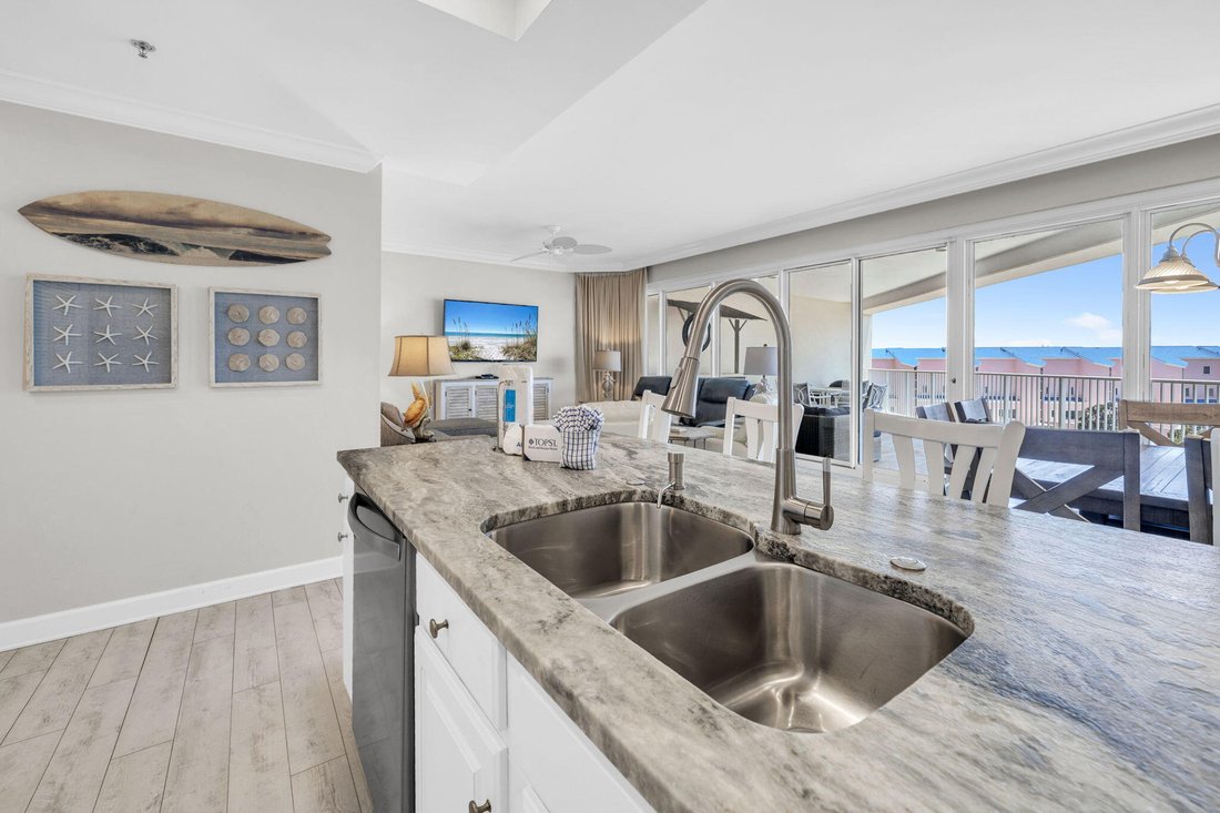 Condo in Miramar Beach, Florida, United States 4 - 18263549