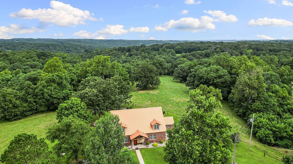 House in Noel, Missouri, United States 3 - 18179251