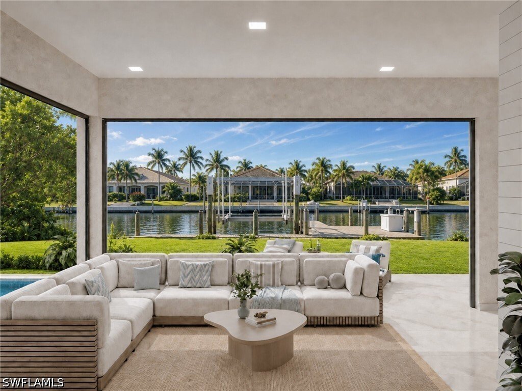 House in Marco Island, Florida, United States 3 - 18312670