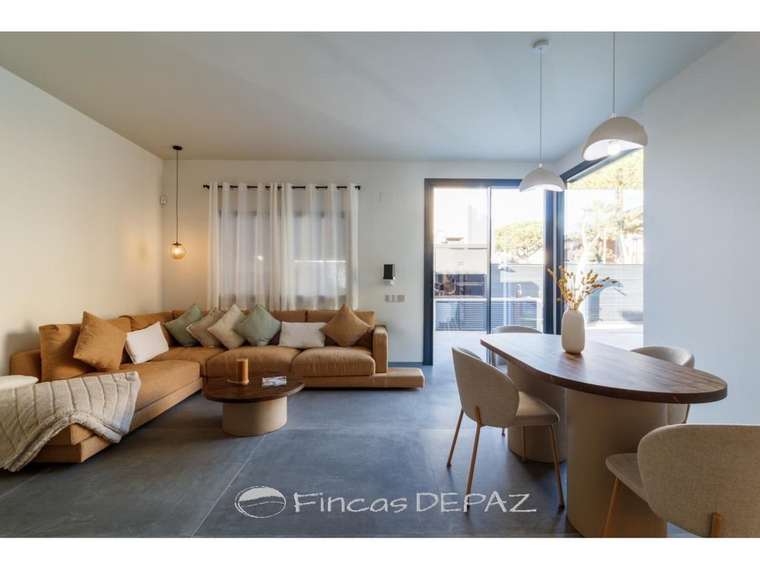 House in Gava, Catalonia, Spain 4 - 18312431