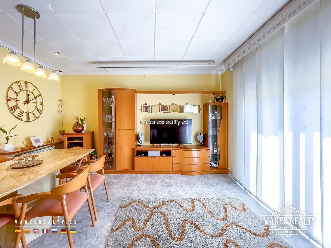 House in Lloret de Mar, Catalonia, Spain 3 - 18312158