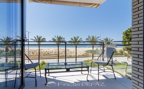 Appartamento a Calafell, Calafell, Spagna 1