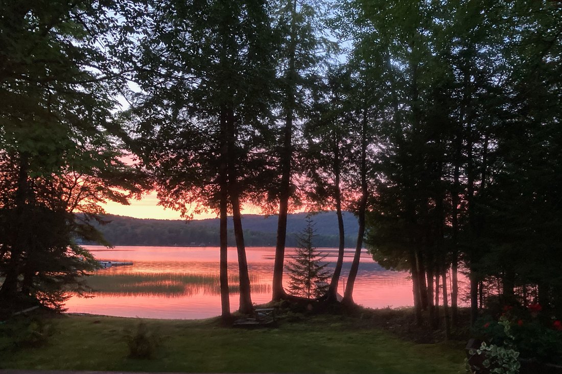 House in Eagle Bay, New York, United States 4 - 18310725