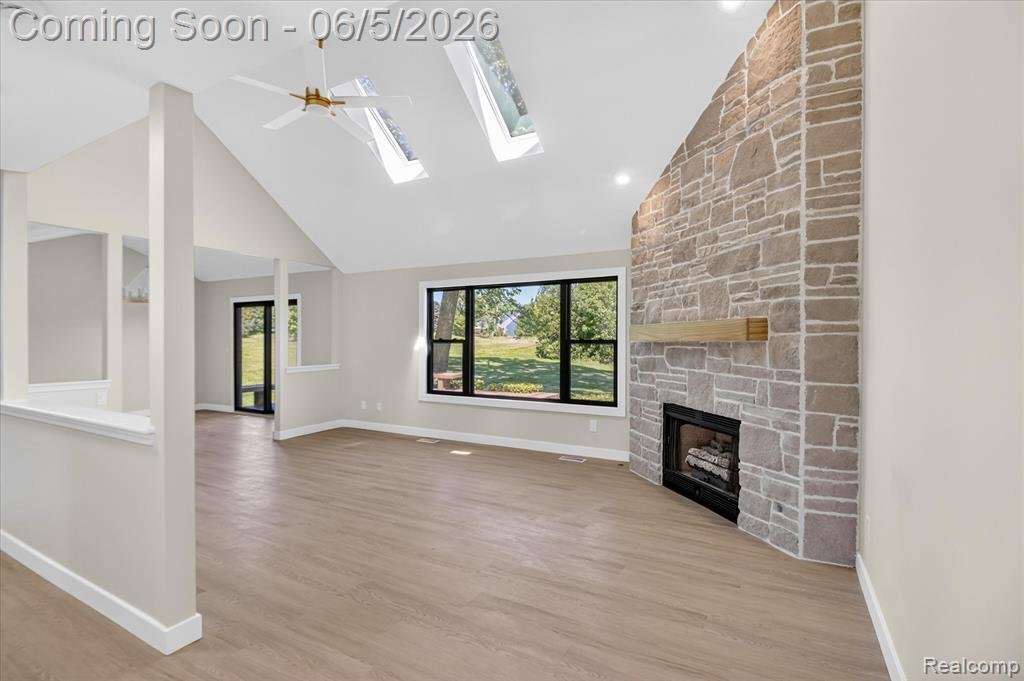 House in Ann Arbor, Michigan, United States 2 - 18309447