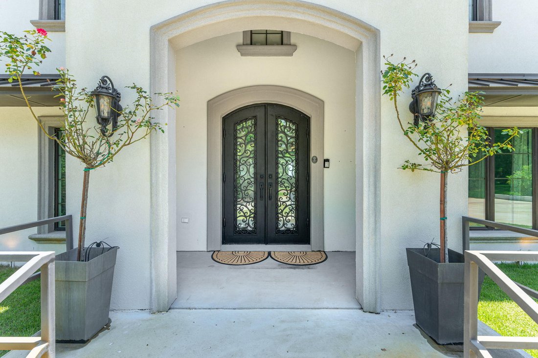 House in Milton, Florida, United States 4 - 18312547