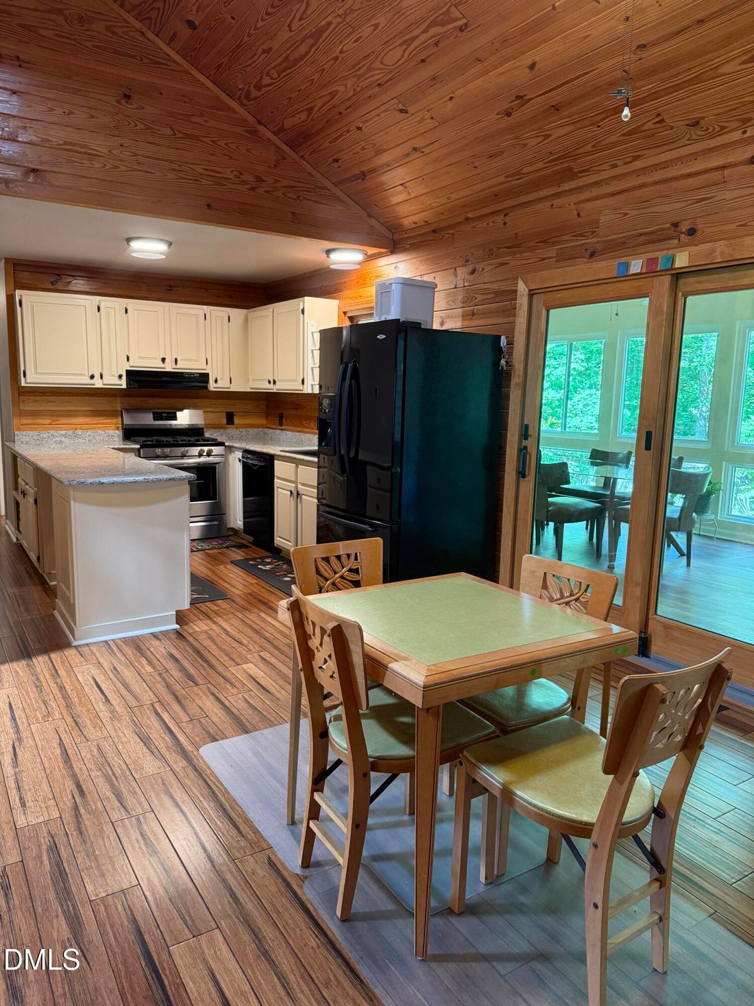 House in Hillsborough, North Carolina, United States 5 - 18312541