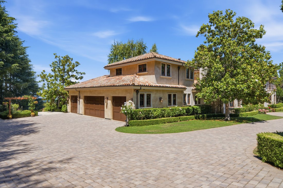 House in Mountain View, California, United States 4 - 18311455