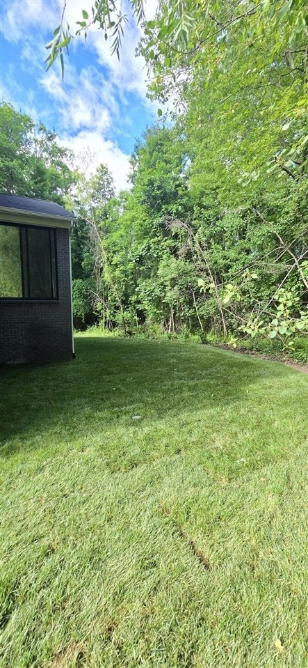 House in Orchard Lake Village, Michigan, United States 2 - 18309514