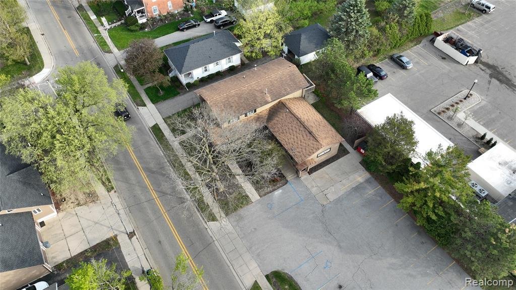 Grand Blanc Township, Michigan, United States 3 - 18308997