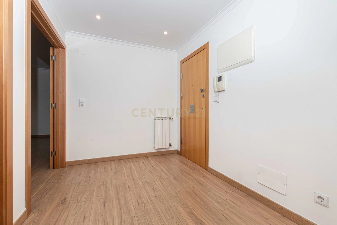 Apartment in Alverca do Ribatejo, Lisbon, Portugal 3 - 18310304