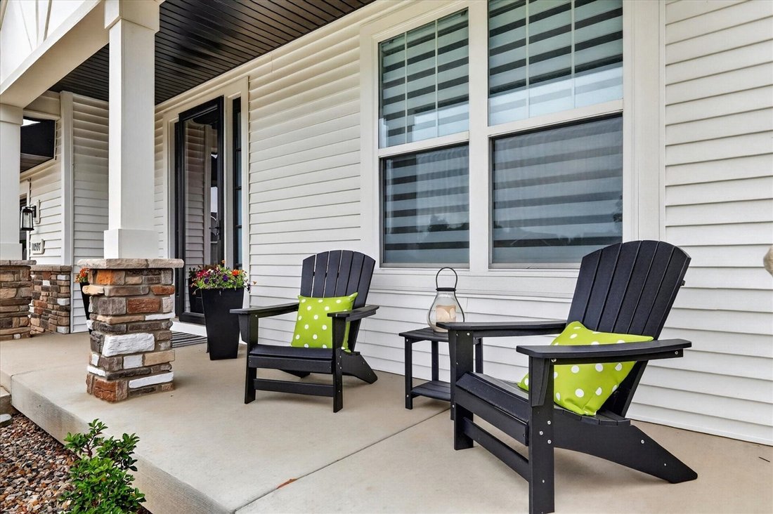 Condo in Portage, Michigan, United States 5 - 18308515