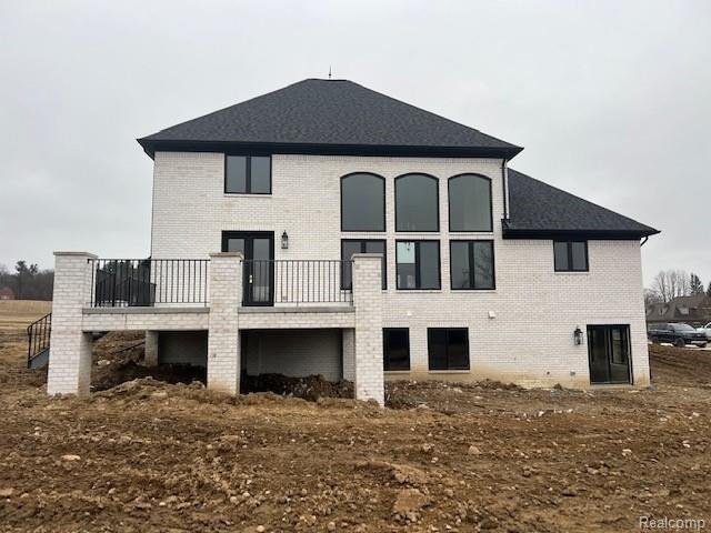 House in Oakland charter Township, Michigan, United States 3 - 18308065