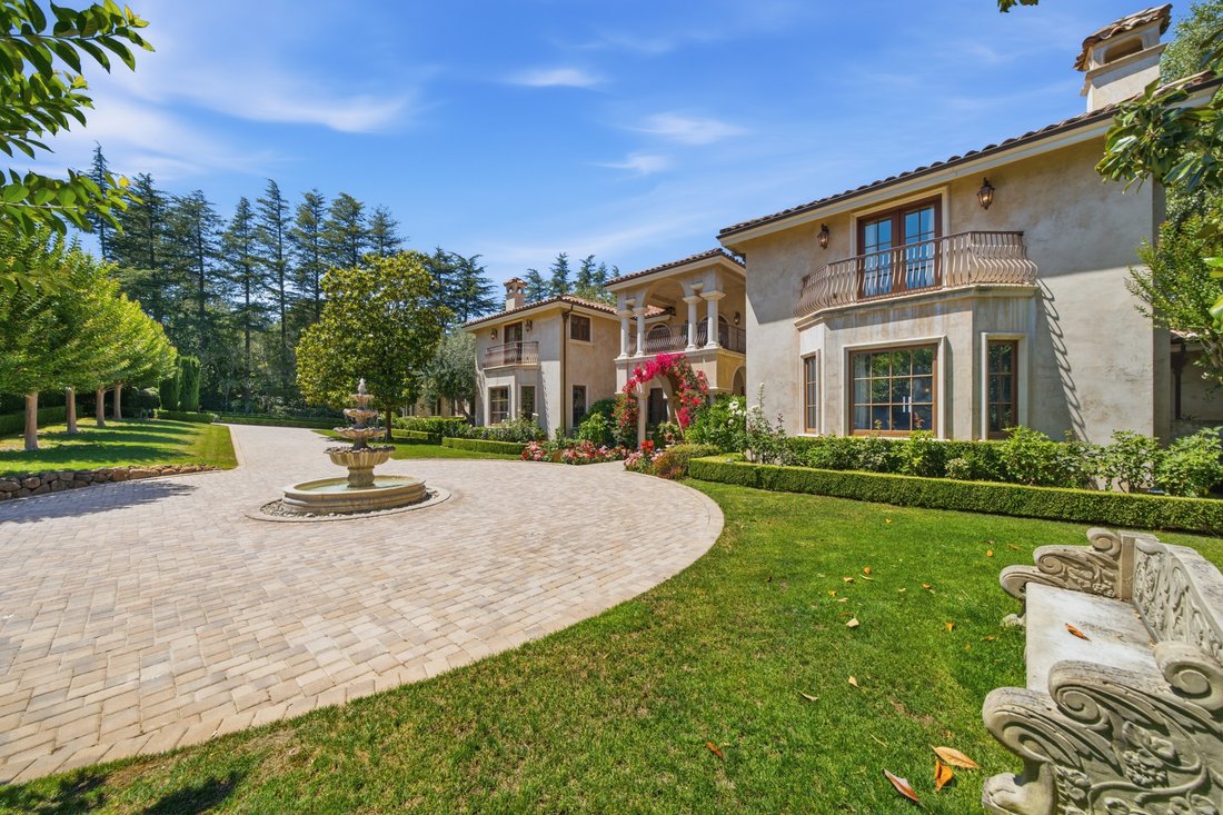House in Mountain View, California, United States 3 - 18311455