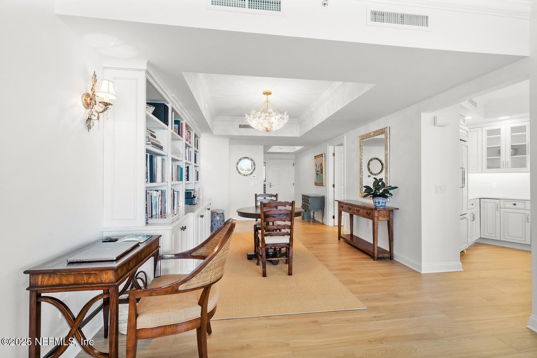 Condo in Palm Coast, Florida, United States 5 - 18311650