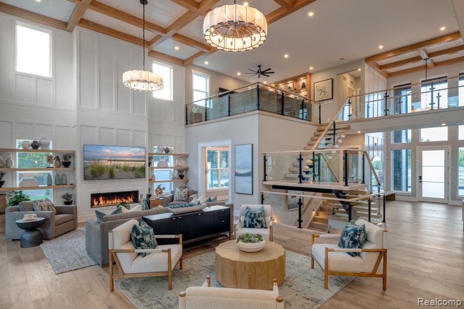 House in Ann Arbor, Michigan, United States 5 - 18307789