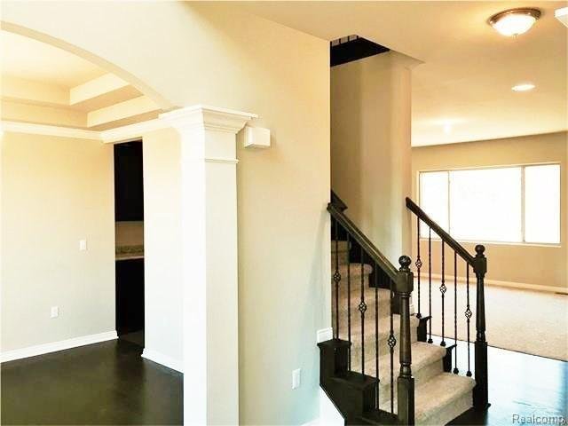 House in Troy, Michigan, United States 3 - 18307987