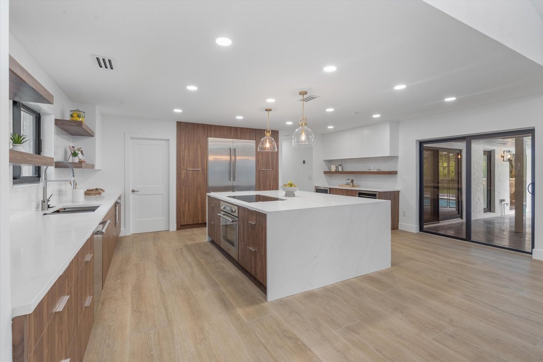 House in Wellington, Florida, United States 5 - 18313808