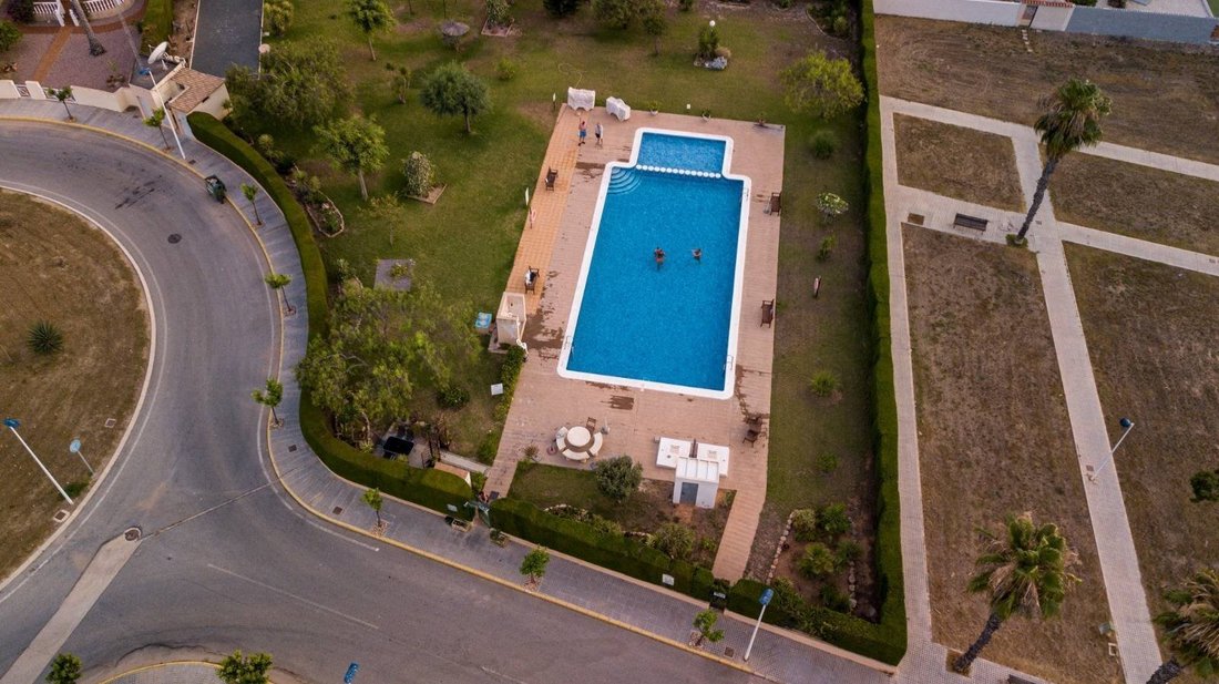 House in Torrevieja, Valencian Community, Spain 3 - 18311286