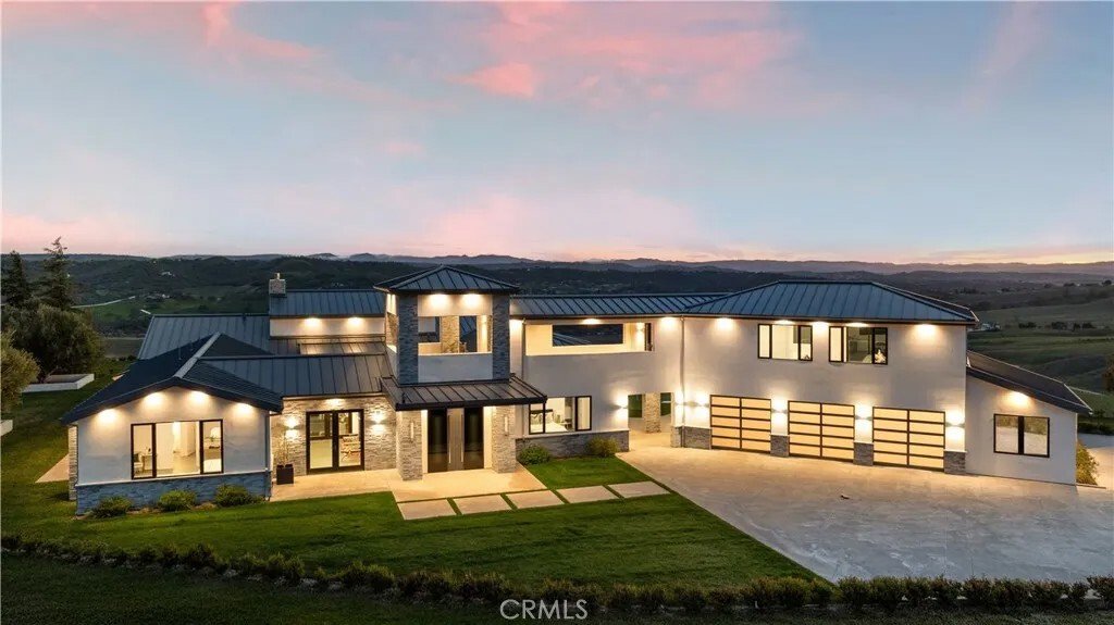 House in Paso Robles, California, United States 1 - 17985199