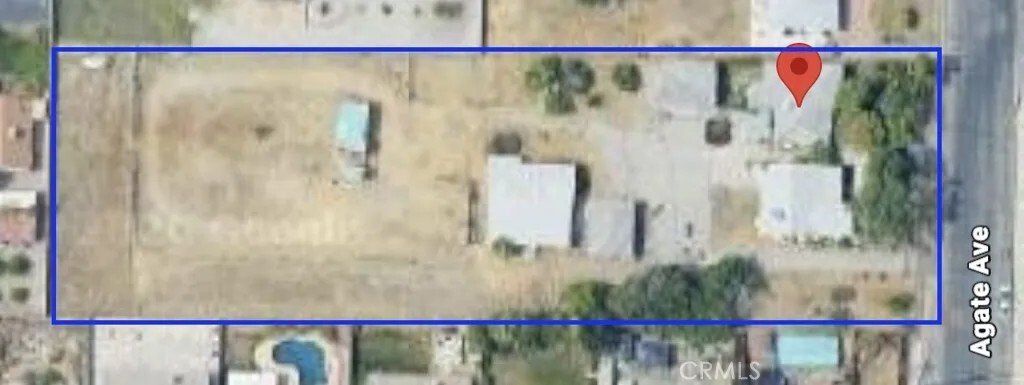 House in Mentone, California, United States 2 - 18313338