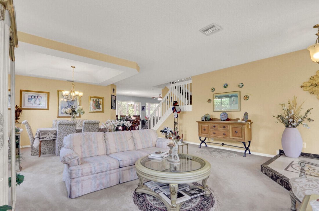 House in Wellington, Florida, United States 4 - 18316441