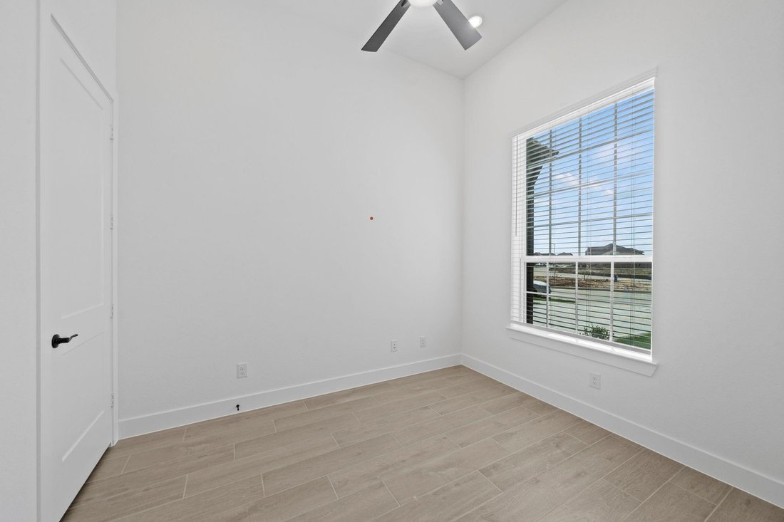 Casa a Katy, Texas, Stati Uniti 5 - 18313934