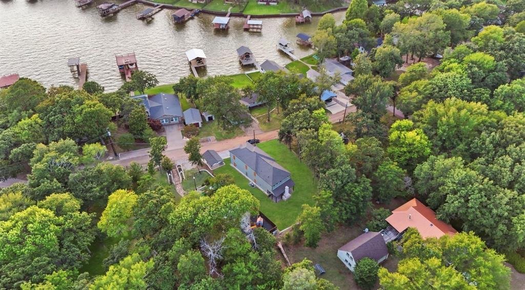 House in Gun Barrel City, Texas, United States 5 - 18313892