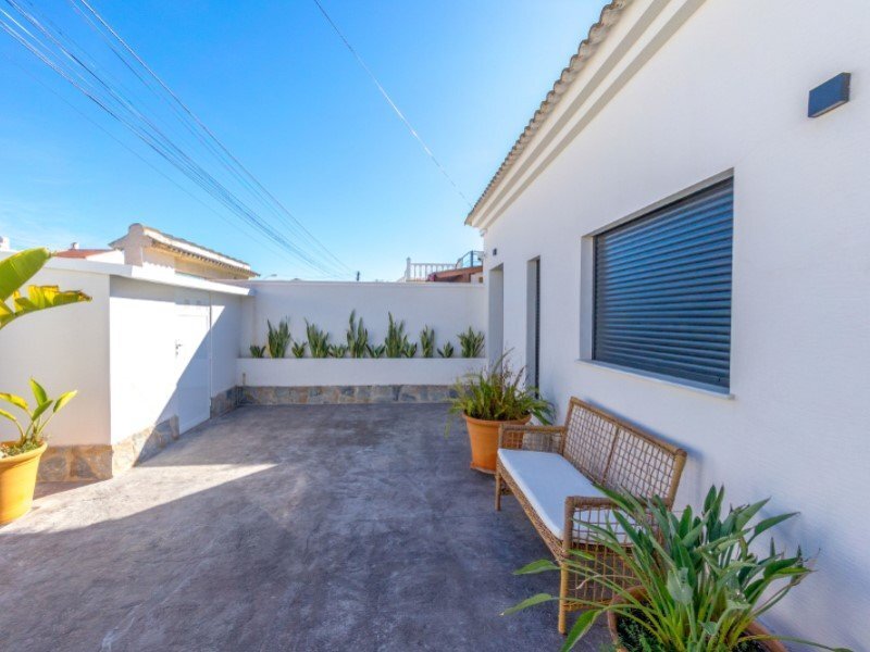 House in Torrevieja, Valencian Community, Spain 4 - 18311081