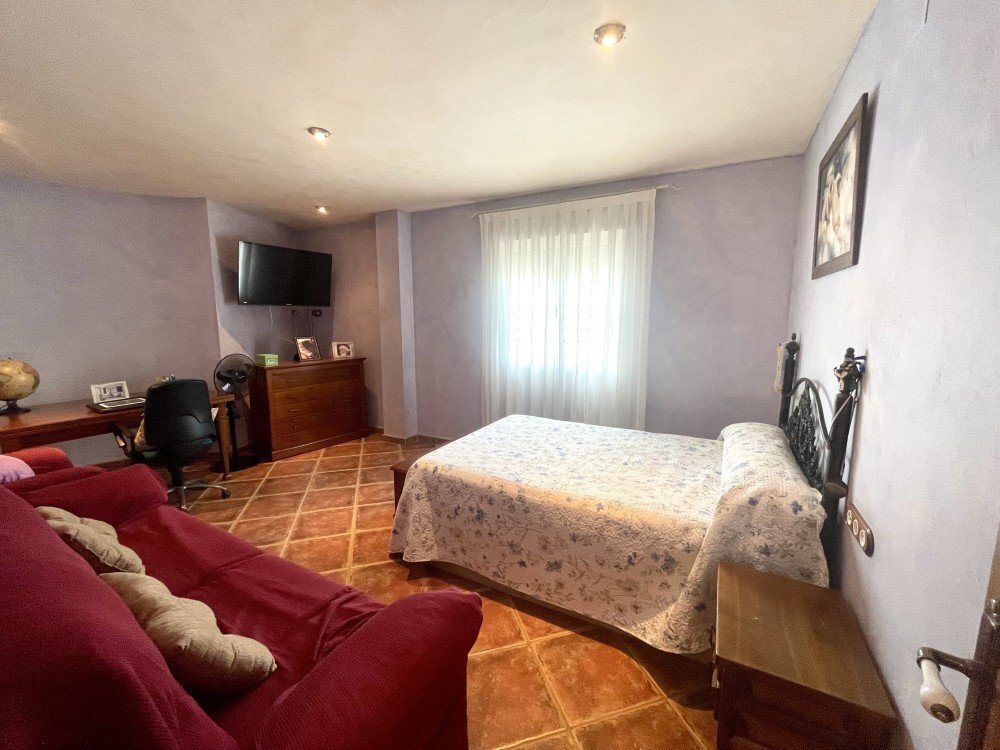 House in Formentera del Segura, Valencian Community, Spain 5 - 18311217
