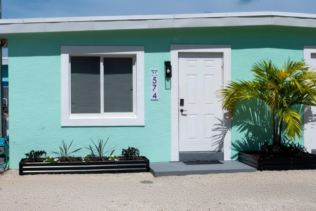 Marathon, Florida, United States 5 - 17893960