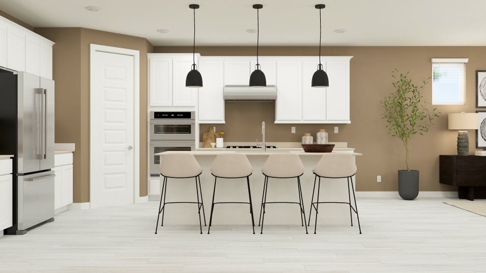 House in Surprise, Arizona, United States 2 - 18310735