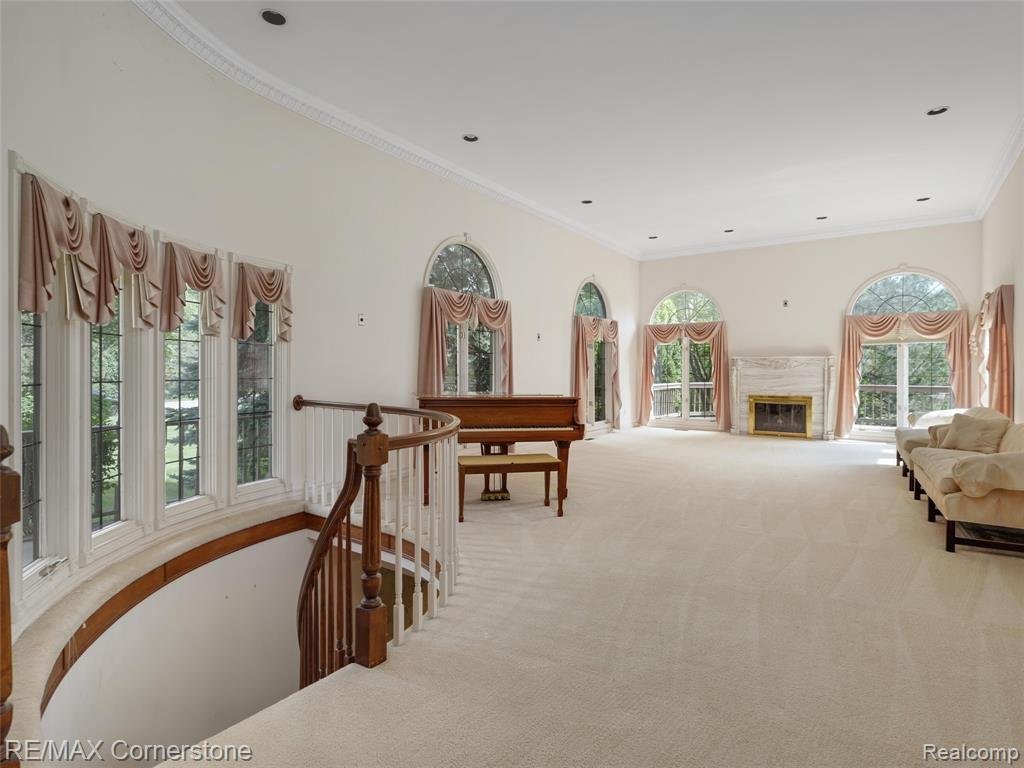 Condo in Plymouth, Michigan, United States 5 - 18309895