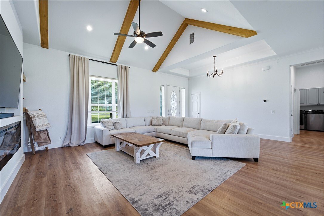 House in Coupland, Texas, United States 5 - 18311838