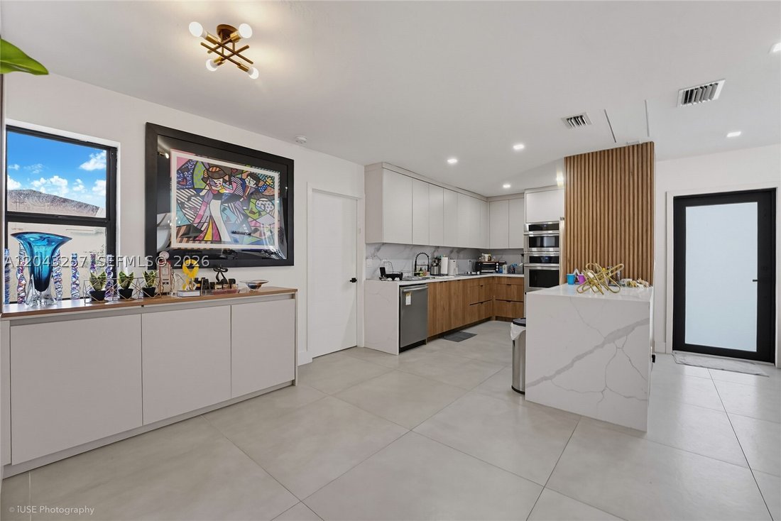 House in Aventura, Florida, United States 4 - 18313006