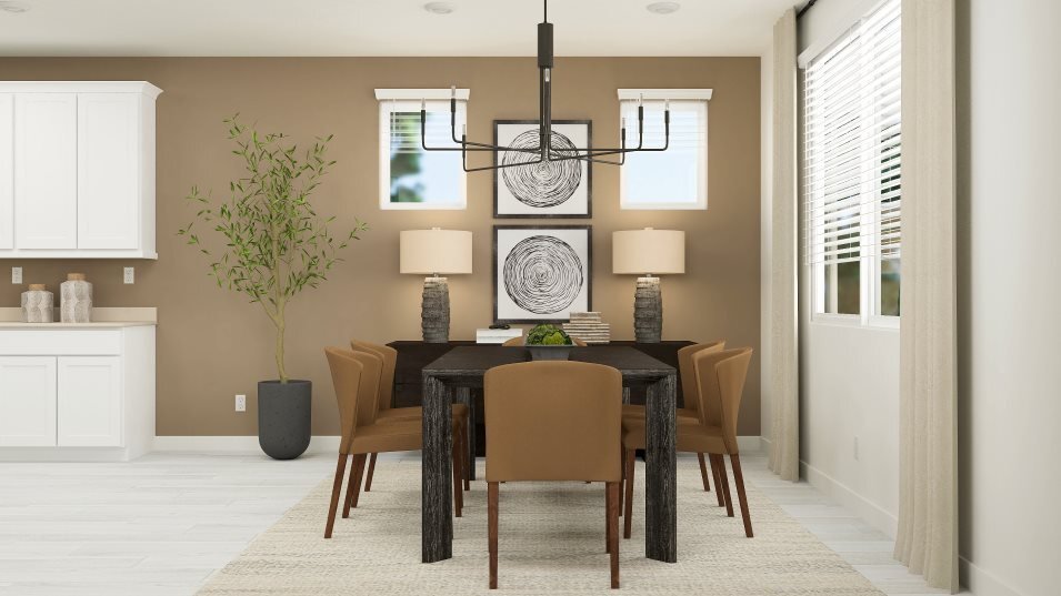 House in Surprise, Arizona, United States 5 - 18310735