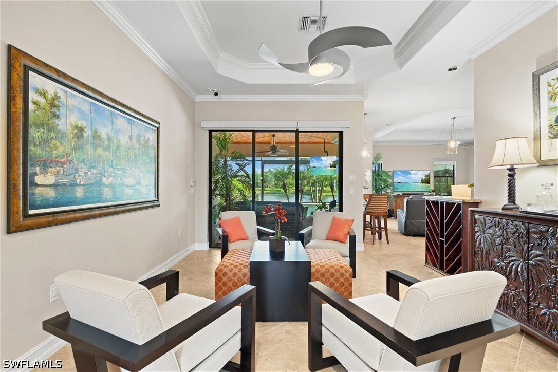 House in Naples, Florida, United States 4 - 18312673