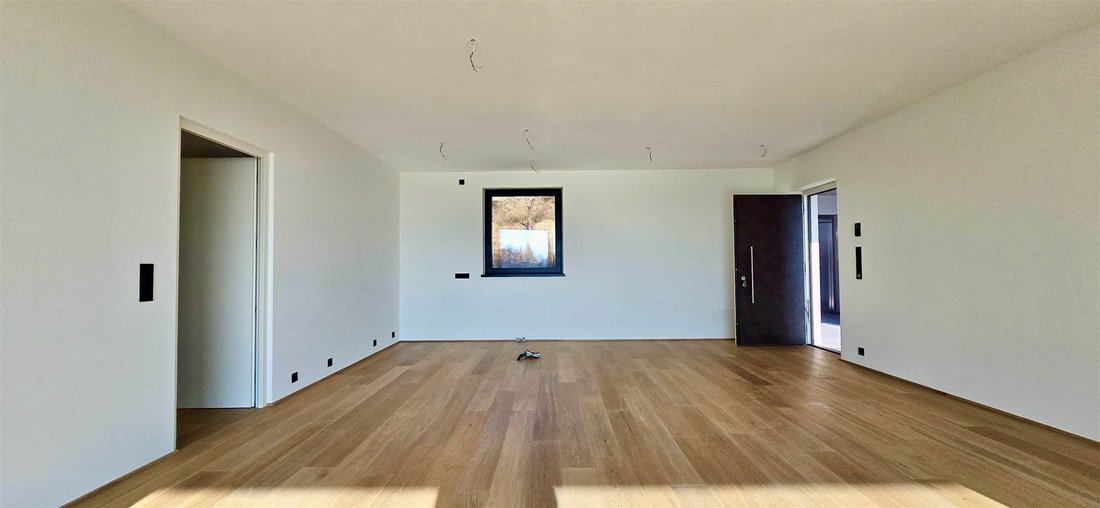 Apartment in Salo, Lombardy, Italy 5 - 18314228