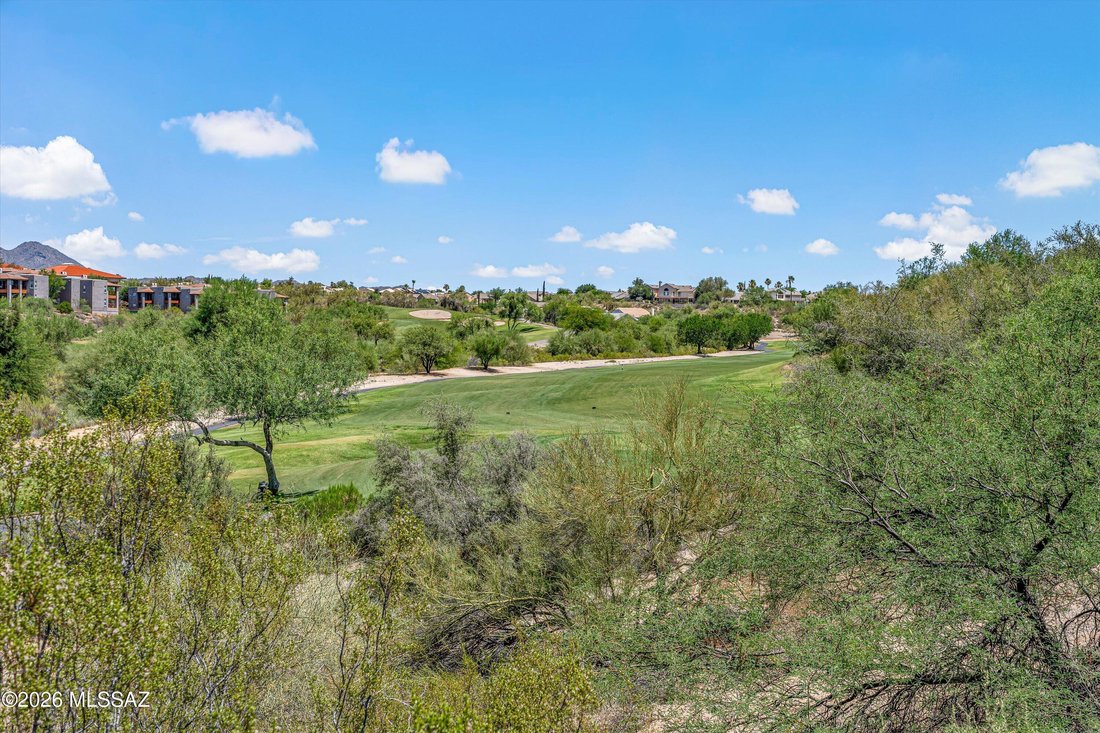 House in Oro Valley, Arizona, United States 5 - 18315203