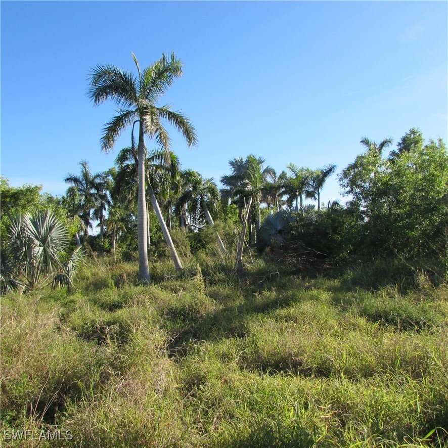 Land in Saint James City, Florida, United States 5 - 15765336